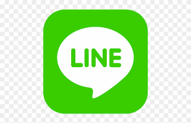 Line Me